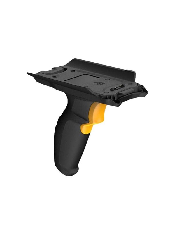 Zebra TC5X NIEUWE ELEKTR TRIGGER HANDGREEP