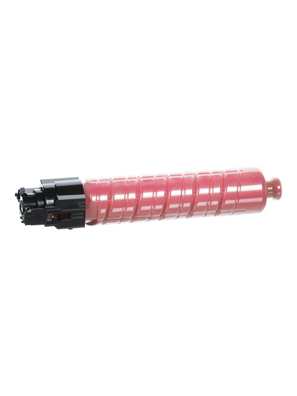 Ricoh - magenta - original - toner cartridge