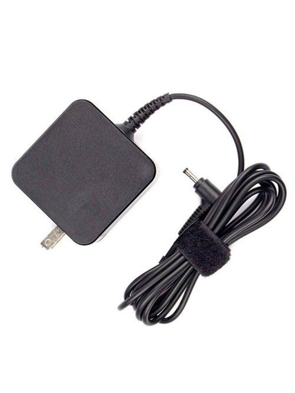 Lenovo AC AV / multimedia paneel (20V 3.25A)