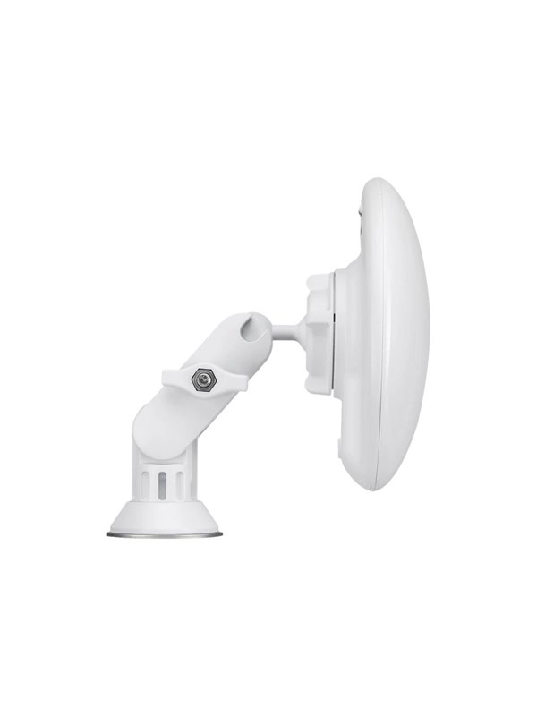 Ubiquiti Snelmontage
