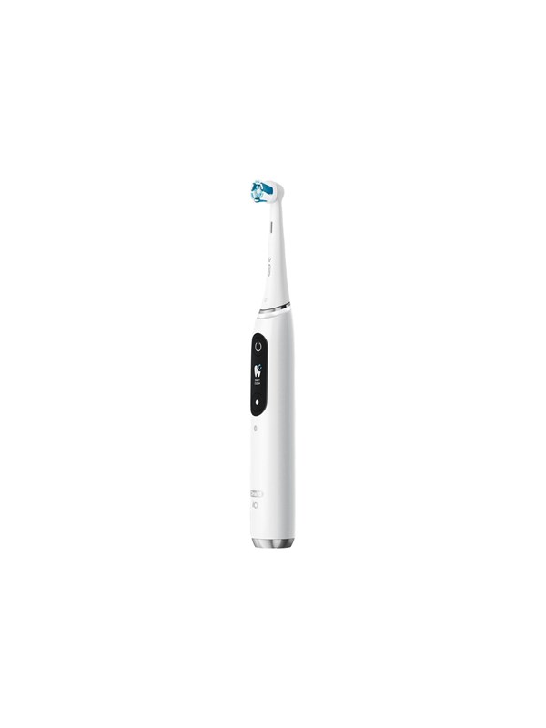 Oral-B Elektrische tandenborstel iO Series 9