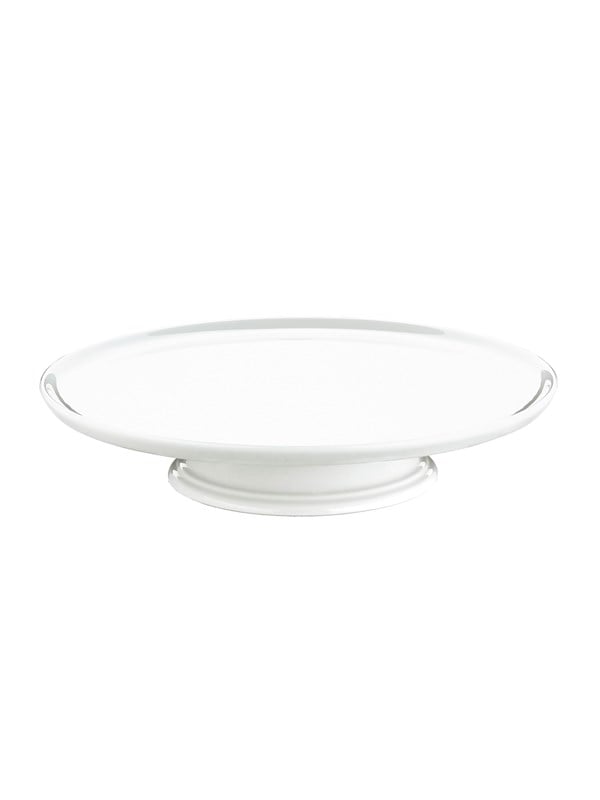 Pillivuyt Taartvorm - 30 cm