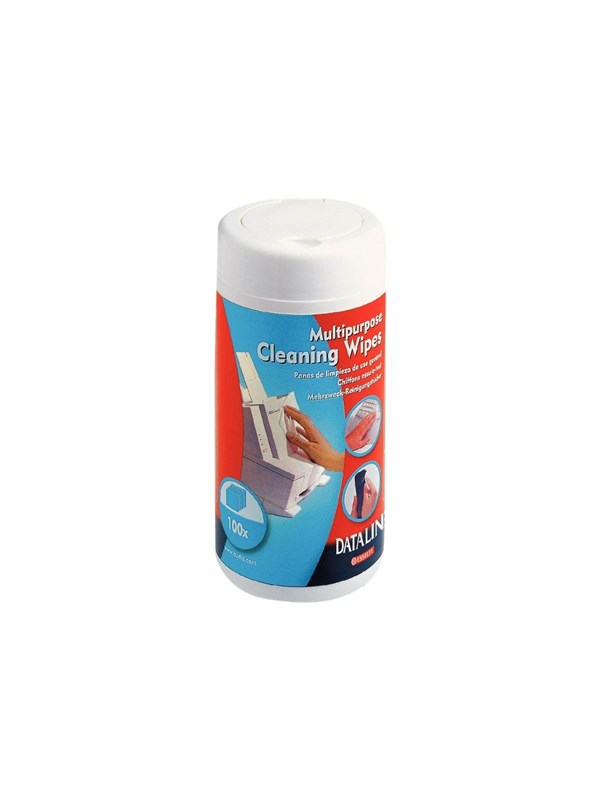 Esselte Dataline