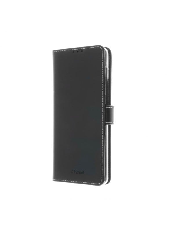 Insmat Flip Case - flip cover for mobile phone