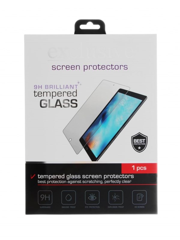 Insmat Brilliant Glass