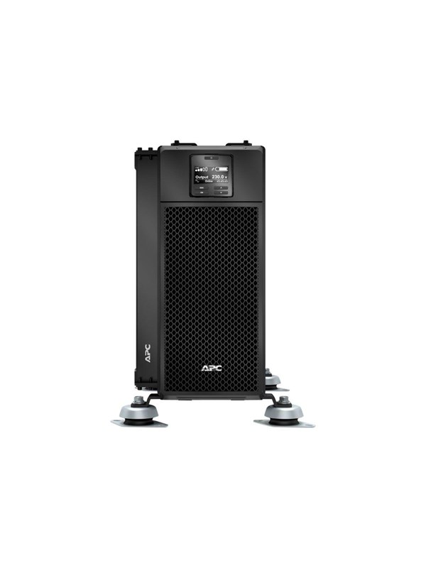 APC Marine Filter Voeding - ATX - 80 Plus