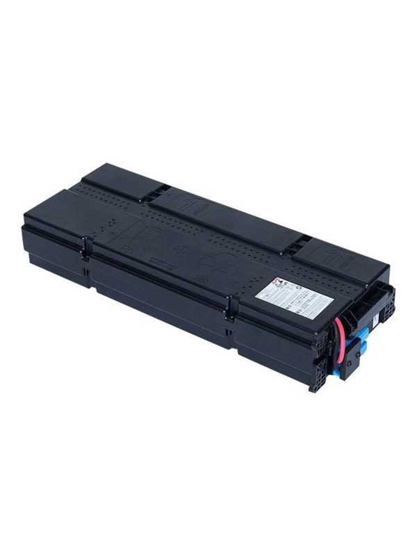 APC Replacement Batterij Cartridge #155