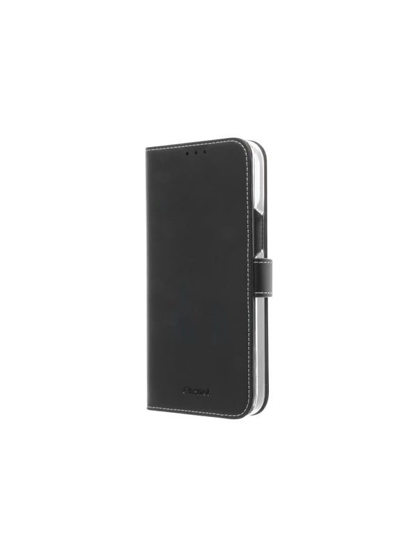 Insmat Exclusive Flip Case - flip cover for mobile phone