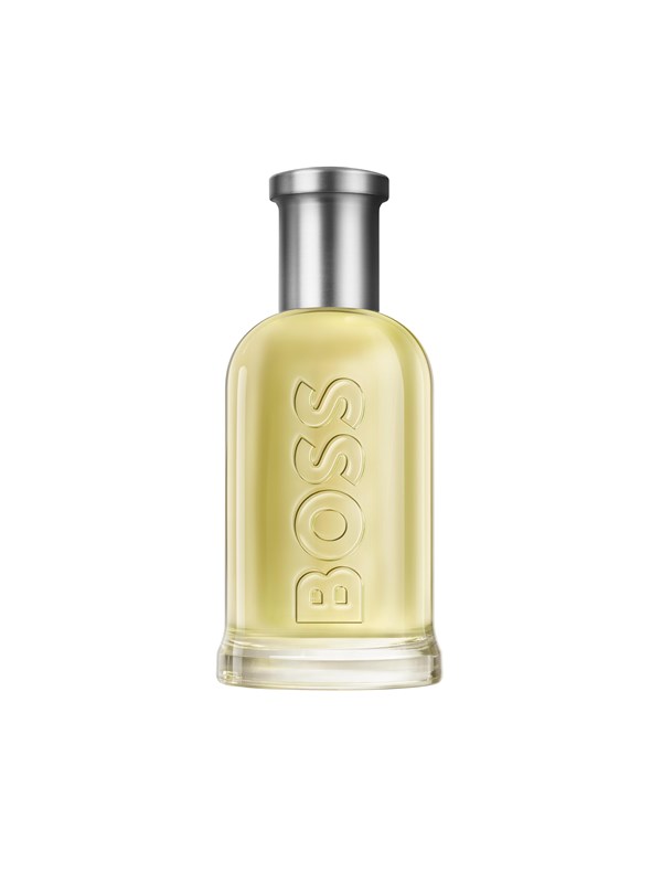 Hugo Boss BOSS Bottled - EDT - 200 ml