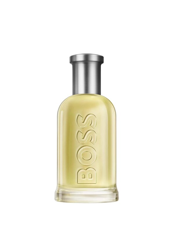 Hugo Boss Bottled EDT - 100 ml