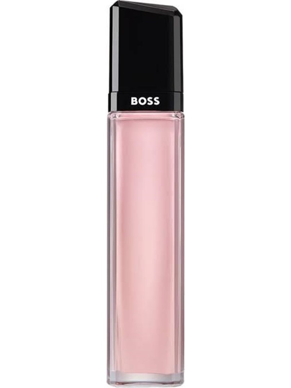 Hugo Boss Ma Vie Pour Femme - 75 ml