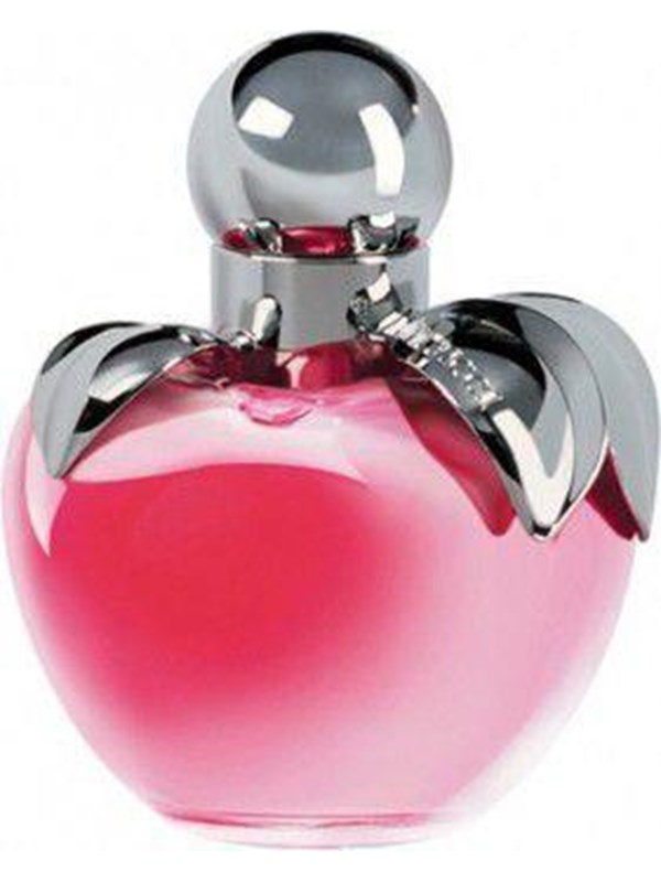Nina Ricci Nina