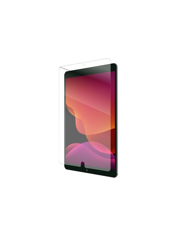 ZAGG InvisibleShield Glass Elite+
