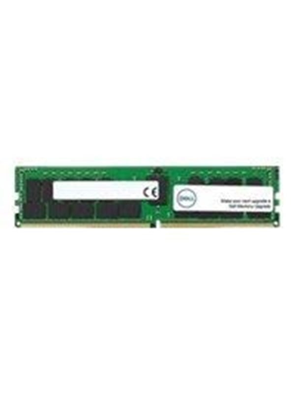 DELL AB257620 geheugenmodule 32 GB DDR4 288-pin DIMM ECC