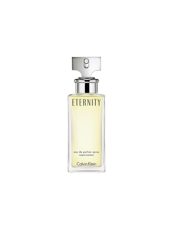 Calvin Klein Eternity For Women EDP - 100 ml