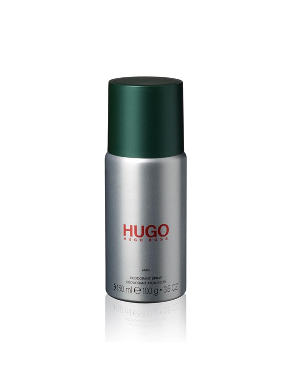 Hugo Boss HUGO Deodorant - 150 ml