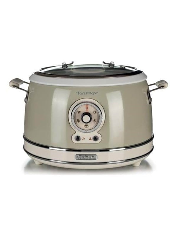 Ariete Rice Cooker