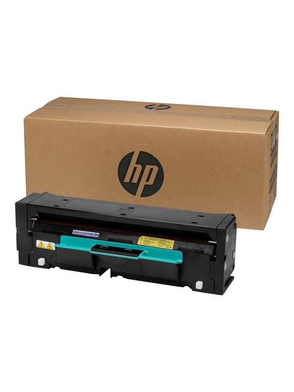 HP Verwarmde drukrol 220V