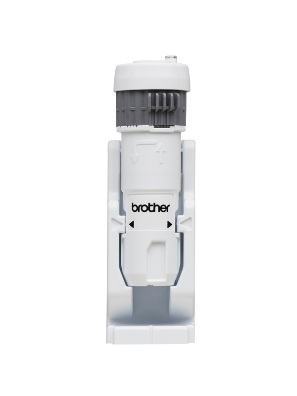 Brother Barrel pen Houder Small (diameter 7.8 - 9.6 mm)