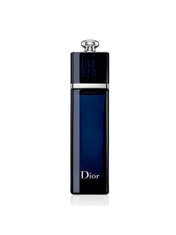 Christian Dior Addict - 100 ml