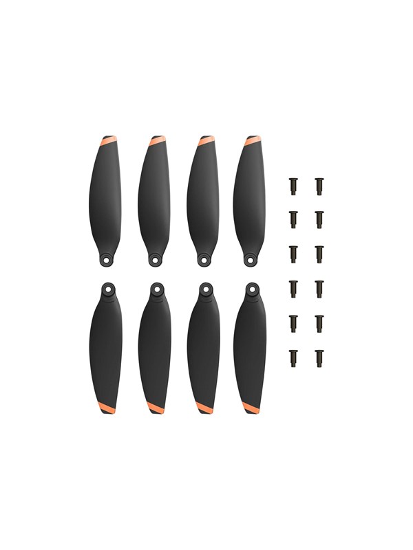 DJI - Props for Mini 2 (Pair) - 0.6 g