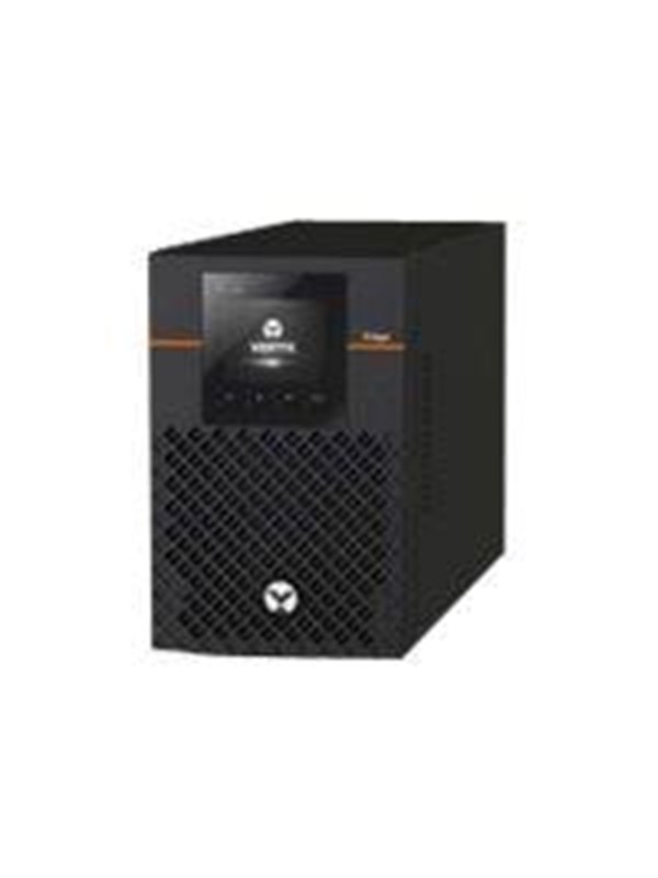 Uninterruptible Power Supply System Interactive UPS Vertiv EDGE-750IMT