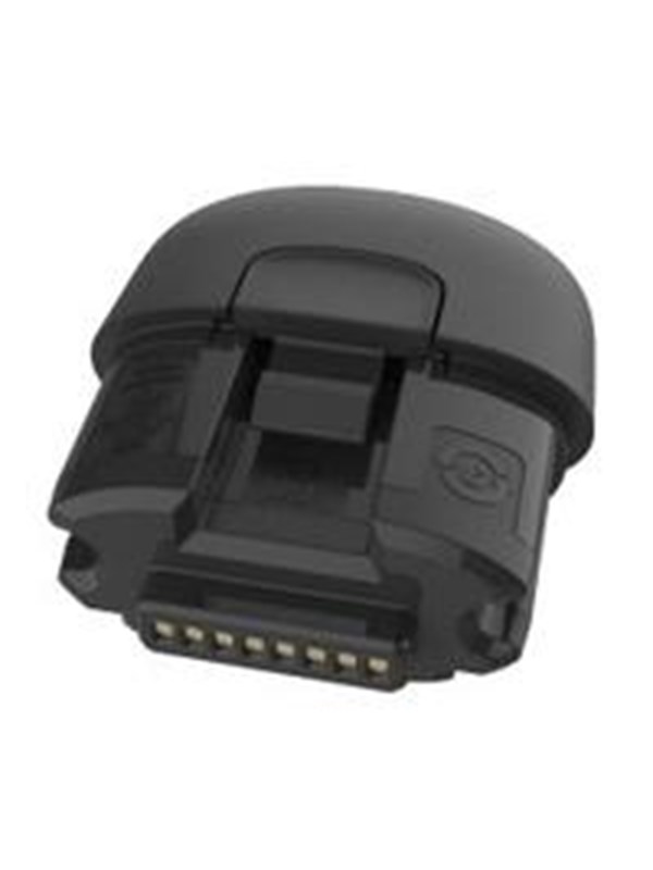Zebra SPARE Batterij CS6080-SR Voeding - ATX - 80 Plus