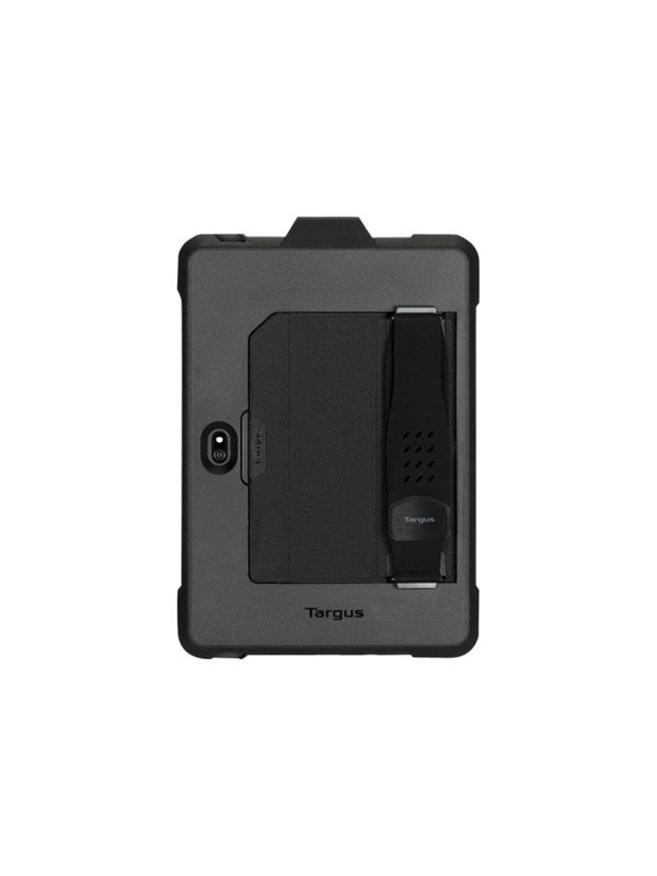 Targus THD501GLZ Backcover Samsung Galaxy Tab Active Pro Zwart Tabletcover