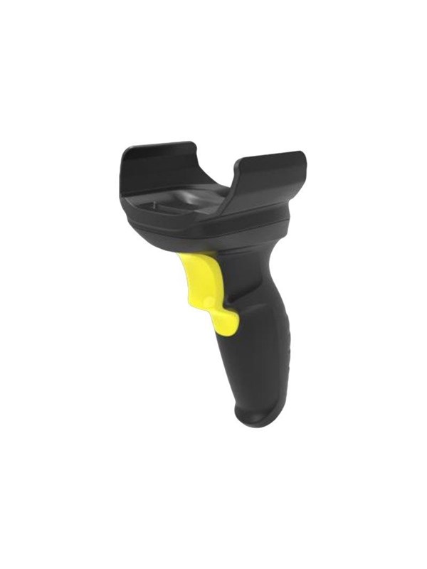 Zebra MC22/MC27 SNAP-ON TRIGGER