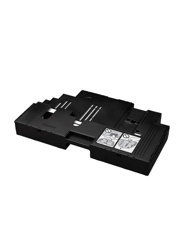 Canon MC-G02 / 4589C001 Onderhoudseenheid