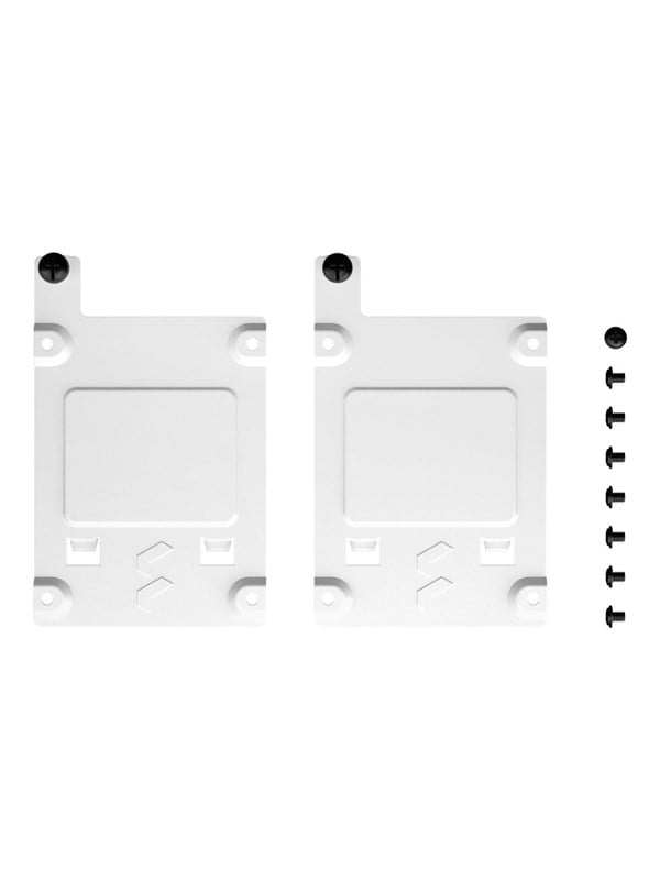Fractal Design Type B - harde schijf upgrade kit