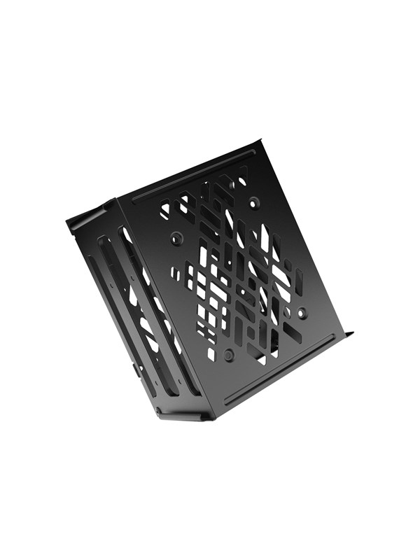 Fractal Design Type B - storage drive cage