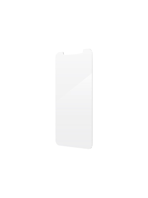 ZAGG InvisibleShield Glas Elite VisionGuard+