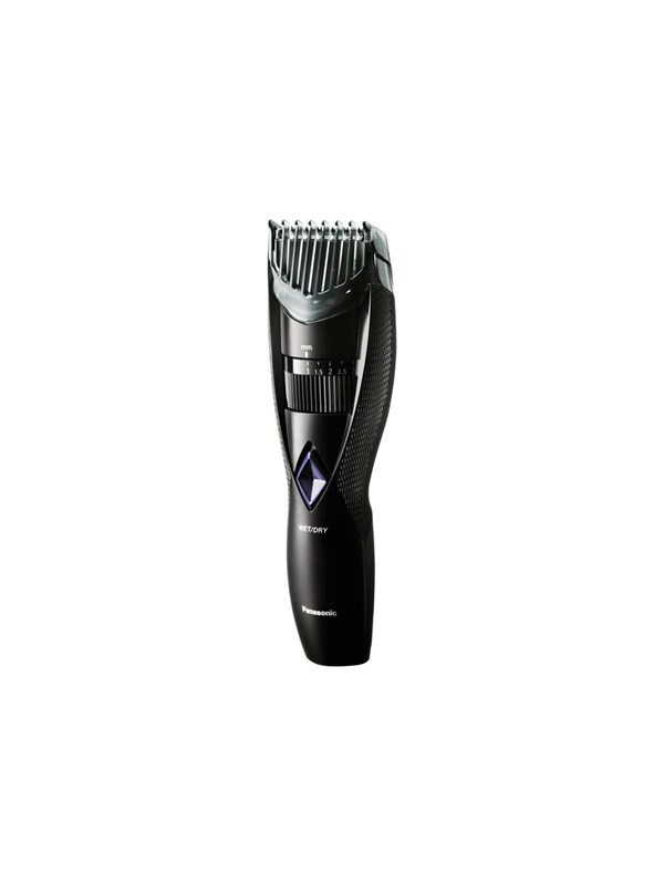 Panasonic ER-GB37-K503 - Tondeuse - Zwart