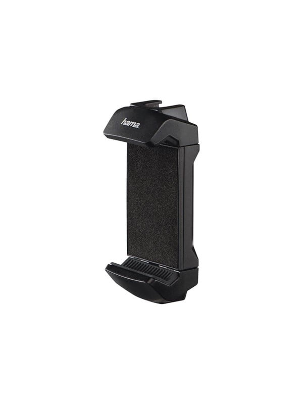 Hama Pro - mobile phone Houder