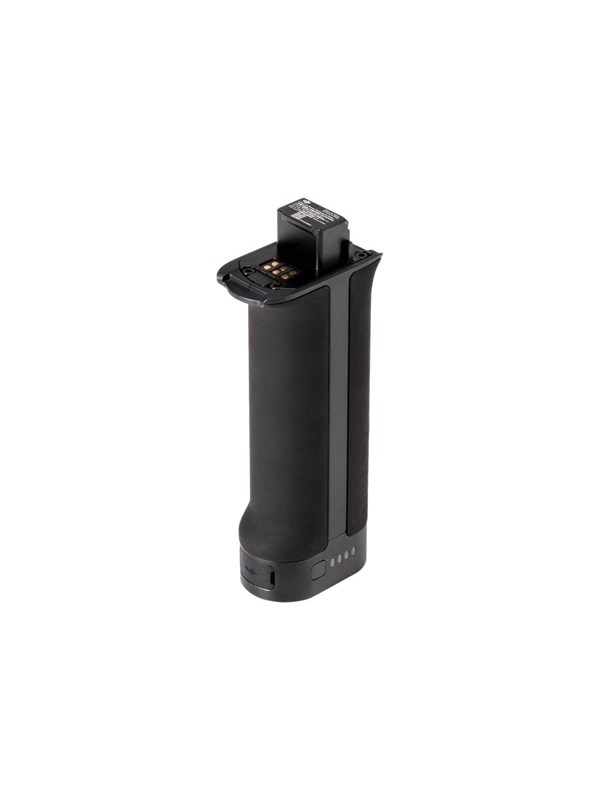 DJI Ronin B30 Grip