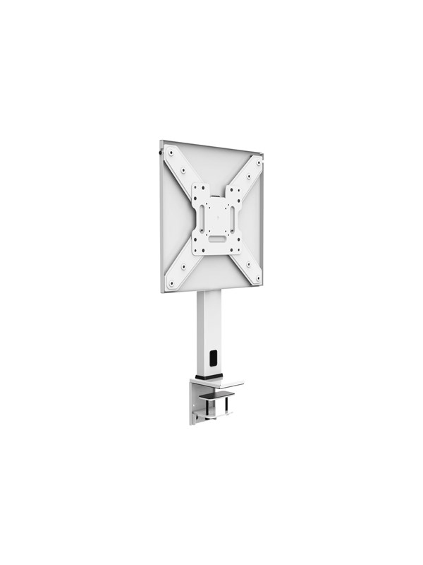 Multibrackets M XL - Max 35 kg - recommended for 55"