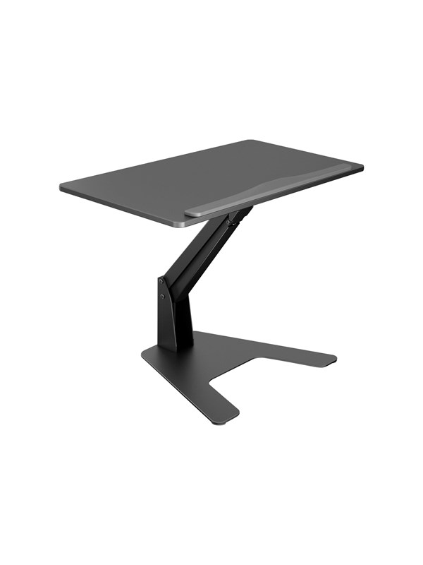 Multibrackets m Laptop Worktstation