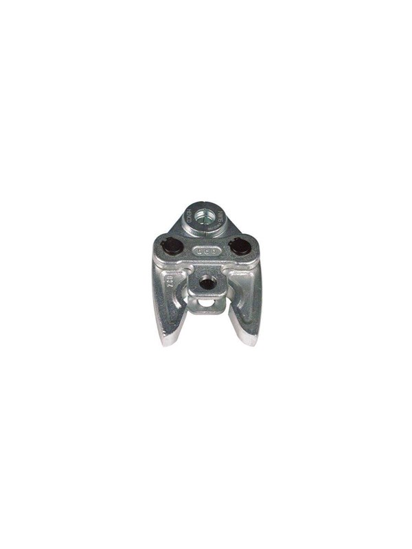 Henco jaws be20x2