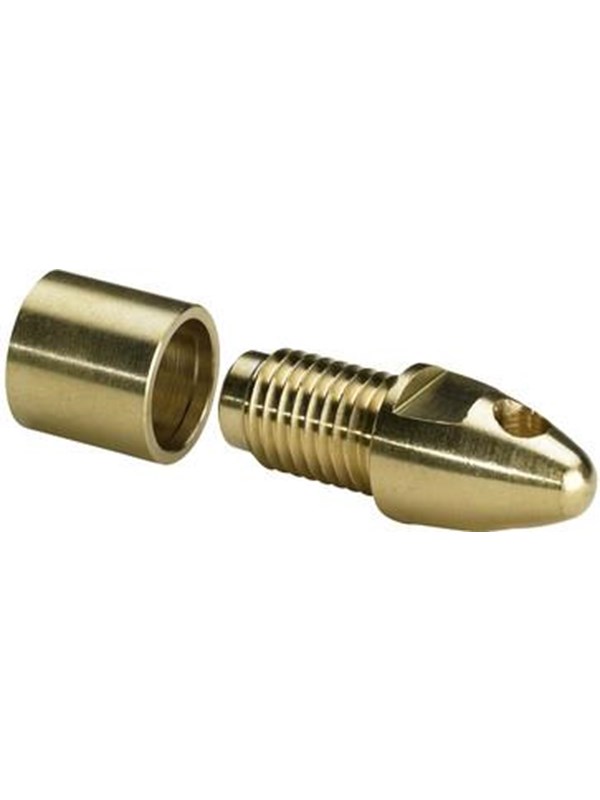 Viega Slimme lus spankoppeling 12 mm