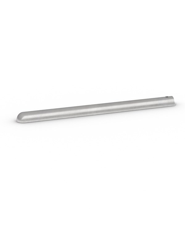 PM Flex Cable cover end 16x500mm