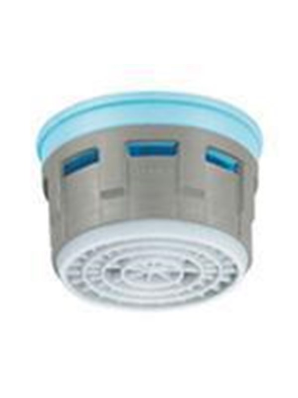 Neoperl cascade slc Beluchter insert 5.0 l/min