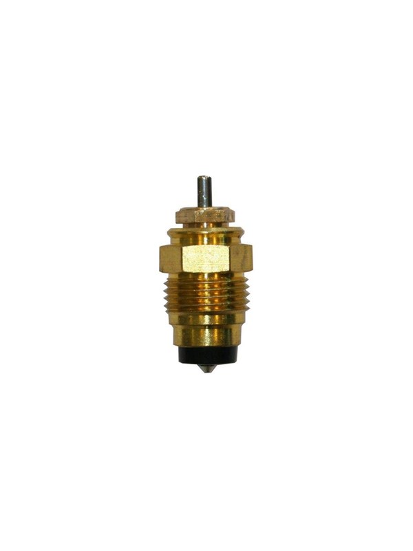 Pettinaroli Valve insert pettinaroli