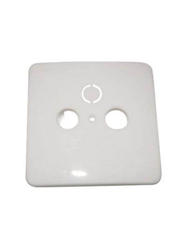 Triax ad 23 Cover Wit