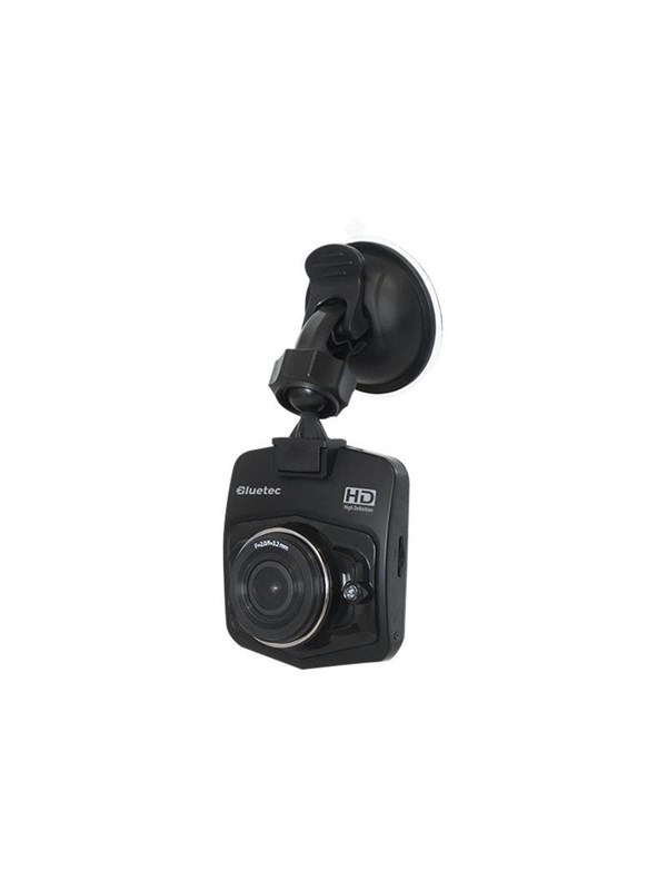 BLOW BLACKBOX DVR F270