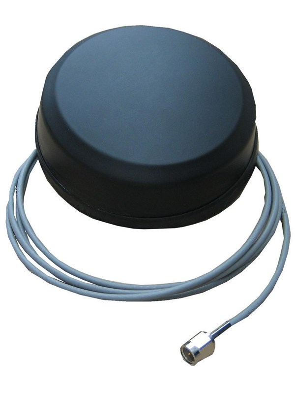 Profort Schijfantenne voor multiguard