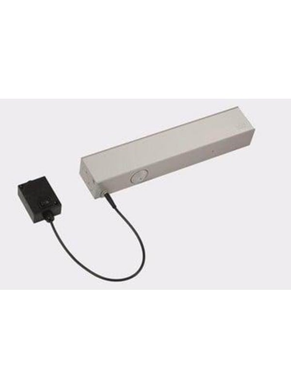 Dorma Door closer ts 73 emf without arm standard fixing on the p