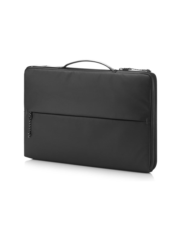 HP Laptopsleeve