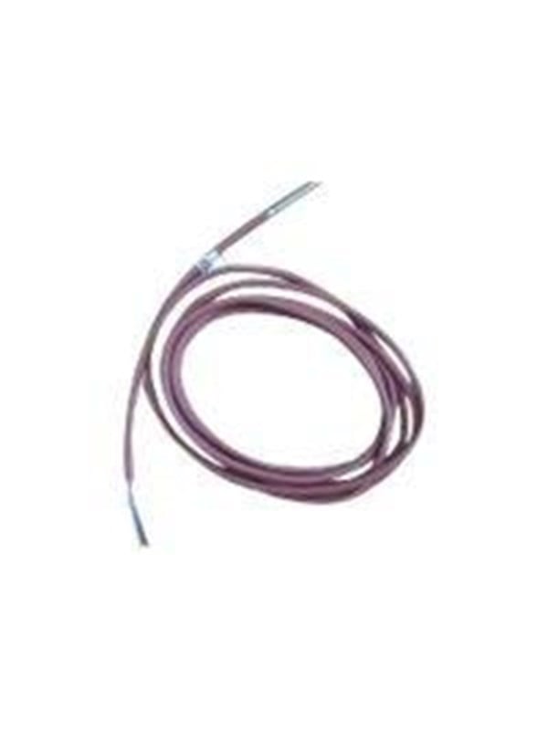 Profort Tempatur sensor for gsm module