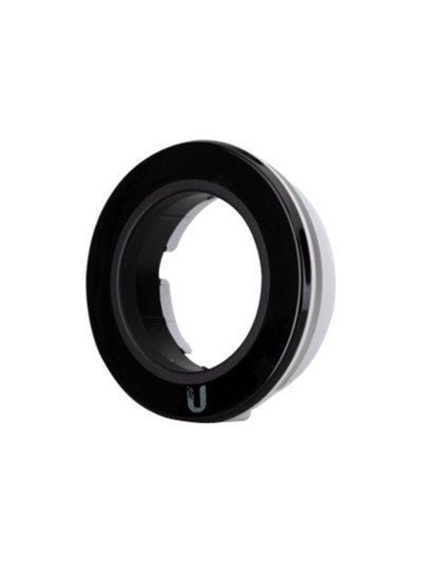 Ubiquiti IR Bereik Extender